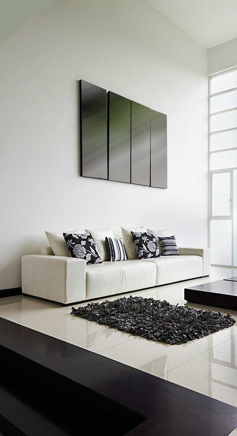 Architecture & design, furniture, interior architect, Architectural, Interior architecture, Design, furniture, accessory, zemeta architecture studio, zemeta home studio, zemeta furniture studio