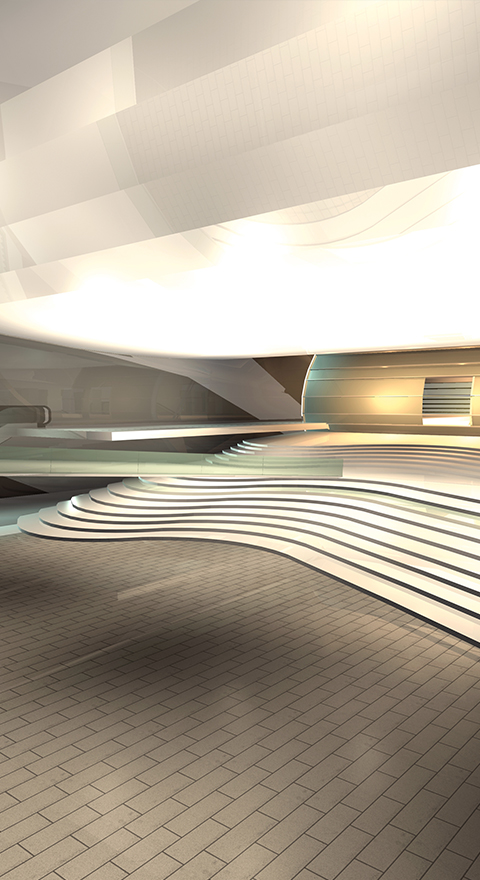 Architecture & design, furniture, interior architect, Architectural, Interior architecture, Design, furniture, accessory, zemeta architecture studio, zemeta home studio, zemeta furniture studio