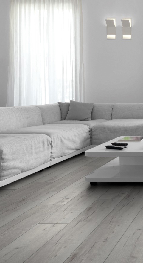 Architecture & design, furniture, interior architect, Architectural, Interior architecture, Design, furniture, accessory, zemeta architecture studio, zemeta home studio, zemeta furniture studio
