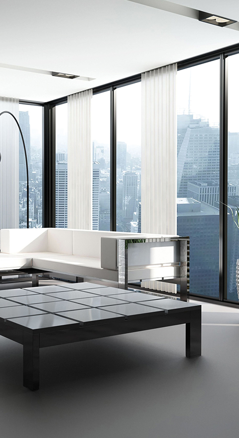 Architecture & design, furniture, interior architect, Architectural, Interior architecture, Design, furniture, accessory, zemeta architecture studio, zemeta home studio, zemeta furniture studio