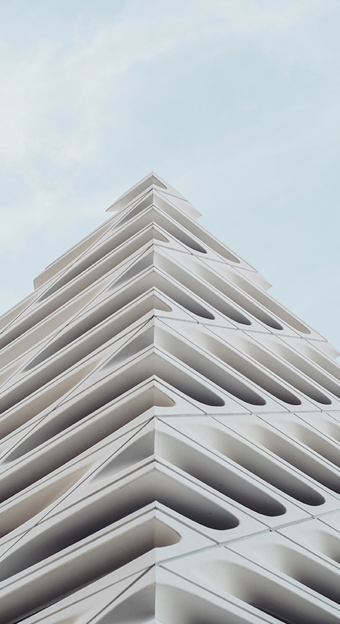 Architecture & design, furniture, interior architect, Architectural, Interior architecture, Design, furniture, accessory, zemeta architecture studio, zemeta home studio, zemeta furniture studio