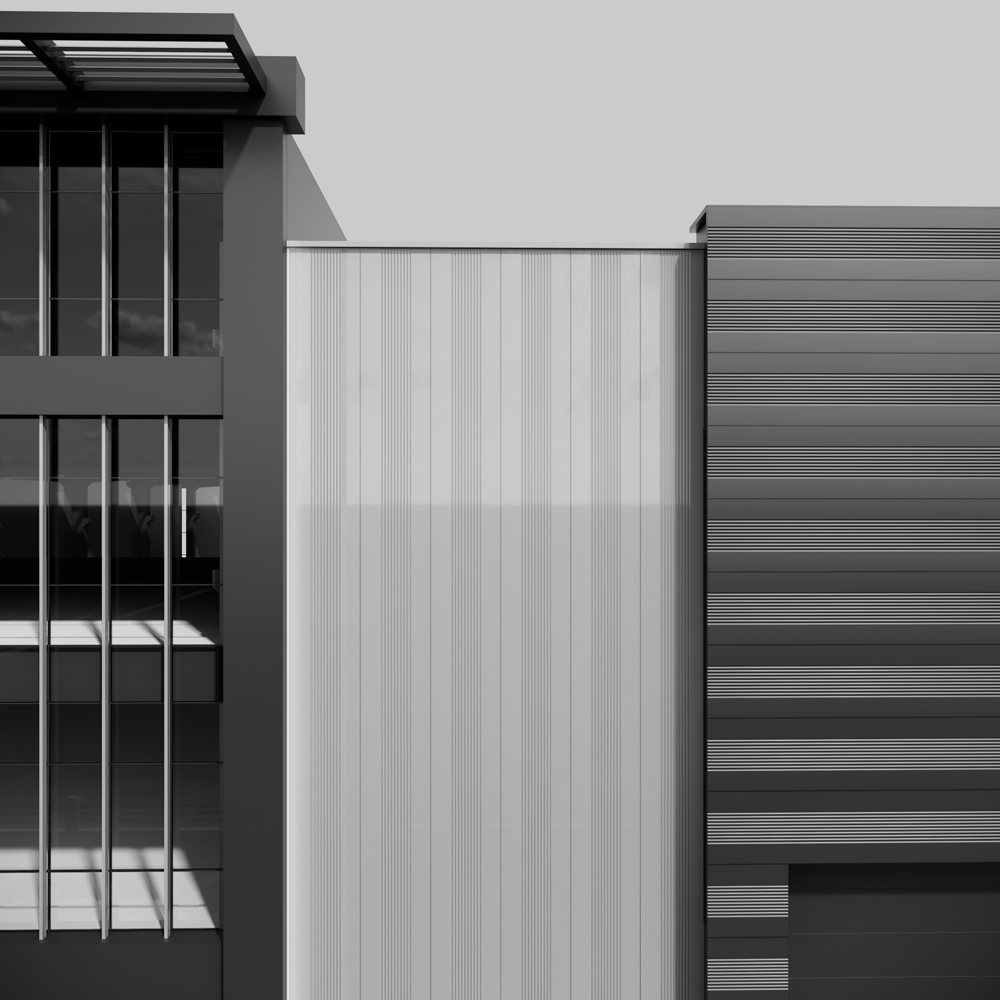 Architecture & design, furniture, interior architect, Architectural, Interior architecture, Design, furniture, accessory, zemeta architecture studio, zemeta home studio, zemeta furniture studio