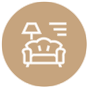 Architecture & design, furniture, interior architect, Architectural, Interior architecture, Design, furniture, accessory, zemeta architecture studio, zemeta home studio, zemeta furniture studio