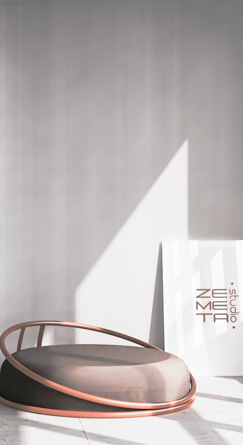 Architecture & design, furniture, interior architect, Architectural, Interior architecture, Design, furniture, accessory, zemeta architecture studio, zemeta home studio, zemeta furniture studio