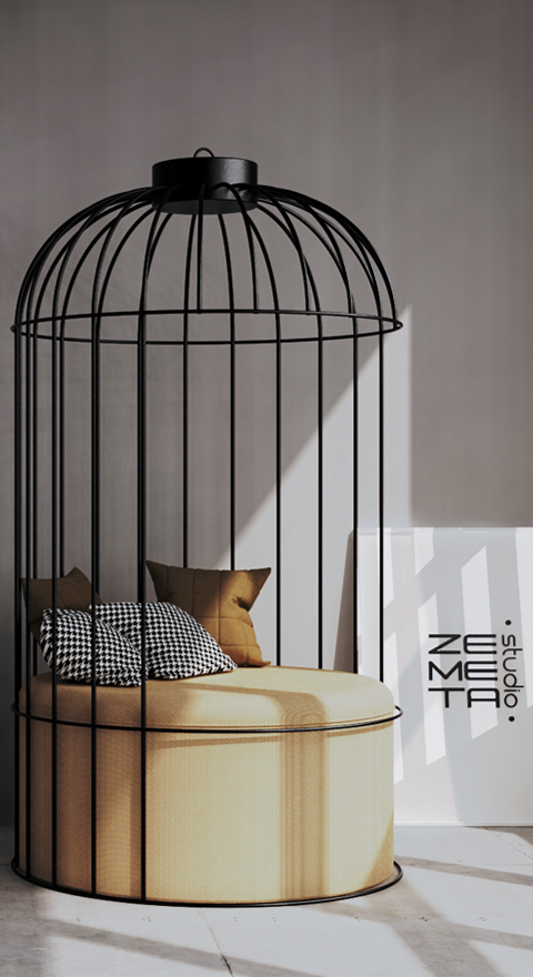 Architecture & design, furniture, interior architect, Architectural, Interior architecture, Design, furniture, accessory, zemeta architecture studio, zemeta home studio, zemeta furniture studio
