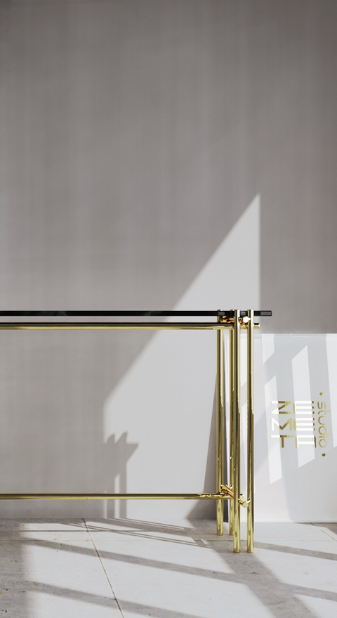 Architecture & design, furniture, interior architect, Architectural, Interior architecture, Design, furniture, accessory, zemeta architecture studio, zemeta home studio, zemeta furniture studio