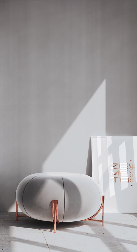 Architecture & design, furniture, interior architect, Architectural, Interior architecture, Design, furniture, accessory, zemeta architecture studio, zemeta home studio, zemeta furniture studio