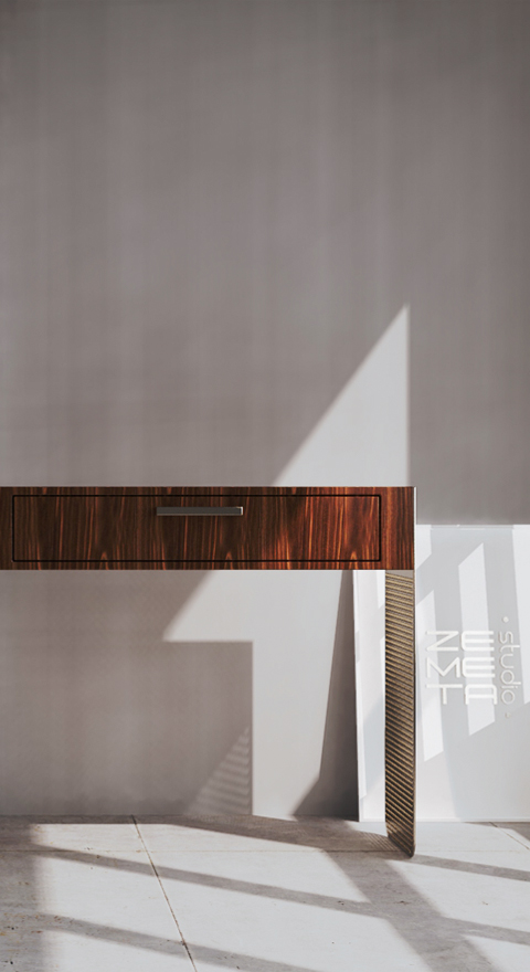 Architecture & design, furniture, interior architect, Architectural, Interior architecture, Design, furniture, accessory, zemeta architecture studio, zemeta home studio, zemeta furniture studio