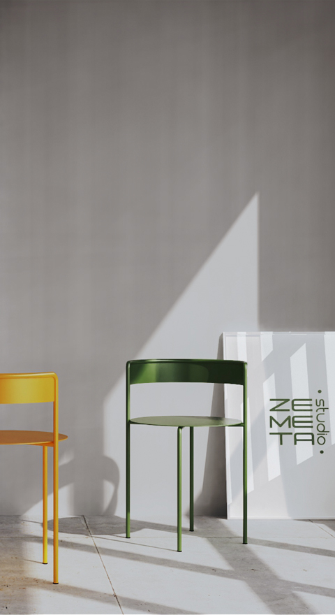 Architecture & design, furniture, interior architect, Architectural, Interior architecture, Design, furniture, accessory, zemeta architecture studio, zemeta home studio, zemeta furniture studio