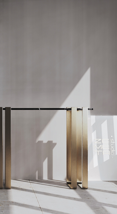 Architecture & design, furniture, interior architect, Architectural, Interior architecture, Design, furniture, accessory, zemeta architecture studio, zemeta home studio, zemeta furniture studio