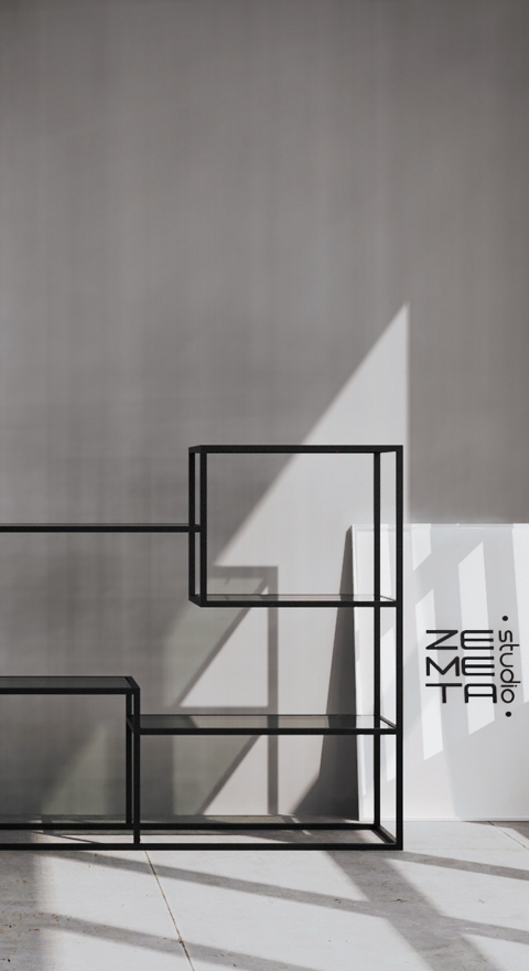 Architecture & design, furniture, interior architect, Architectural, Interior architecture, Design, furniture, accessory, zemeta architecture studio, zemeta home studio, zemeta furniture studio