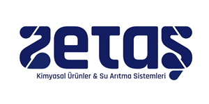 Architecture & design, furniture, interior architect, Architectural, Interior architecture, Design, furniture, accessory, zemeta architecture studio, zemeta home studio, zemeta furniture studio