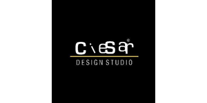 Architecture & design, furniture, interior architect, Architectural, Interior architecture, Design, furniture, accessory, zemeta architecture studio, zemeta home studio, zemeta furniture studio