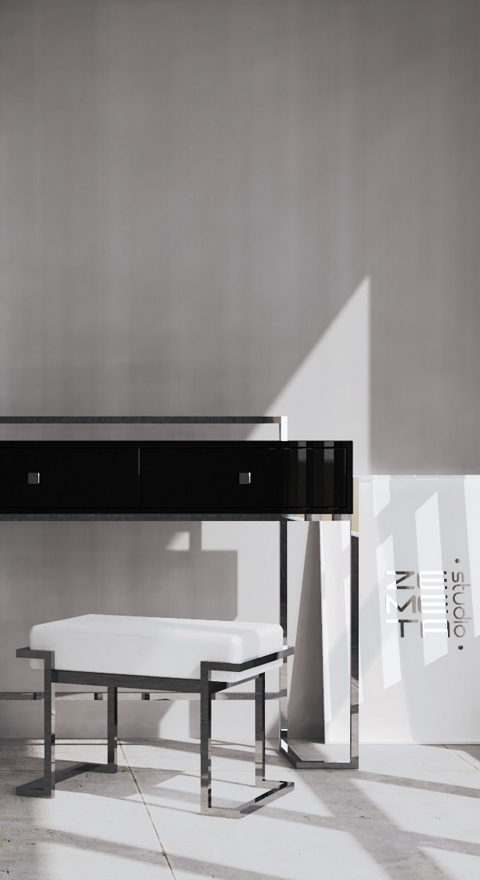 Architecture & design, furniture, interior architect, Architectural, Interior architecture, Design, furniture, accessory, zemeta architecture studio, zemeta home studio, zemeta furniture studio