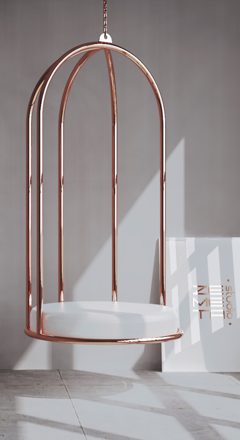 Architecture & design, furniture, interior architect, Architectural, Interior architecture, Design, furniture, accessory, zemeta architecture studio, zemeta home studio, zemeta furniture studio