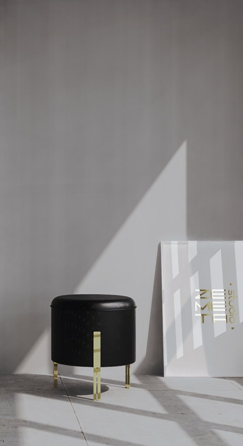 Architecture & design, furniture, interior architect, Architectural, Interior architecture, Design, furniture, accessory, zemeta architecture studio, zemeta home studio, zemeta furniture studio