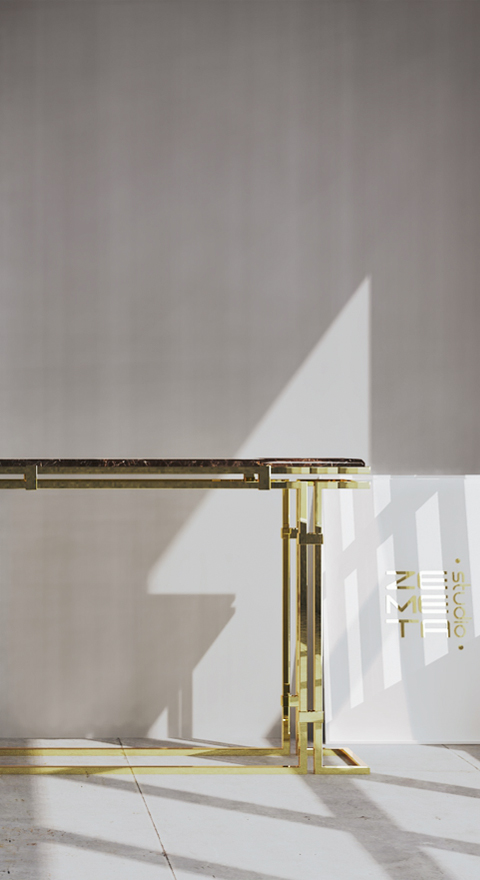 Architecture & design, furniture, interior architect, Architectural, Interior architecture, Design, furniture, accessory, zemeta architecture studio, zemeta home studio, zemeta furniture studio
