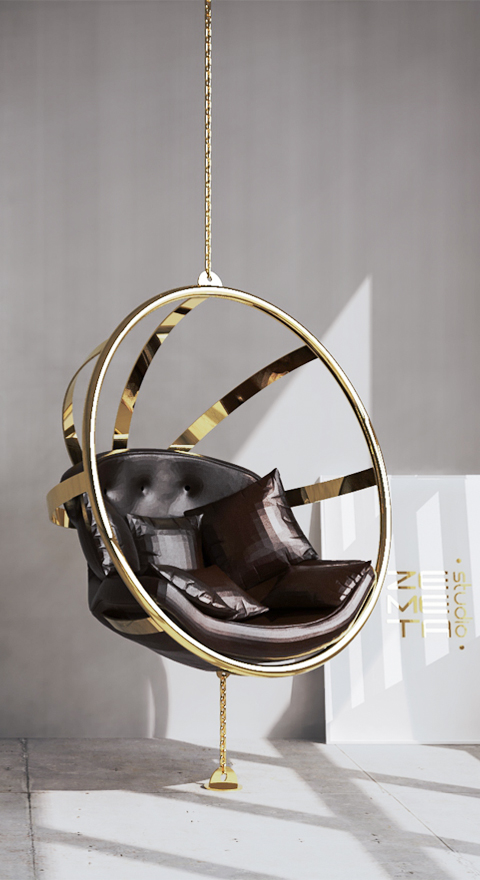Architecture & design, furniture, interior architect, Architectural, Interior architecture, Design, furniture, accessory, zemeta architecture studio, zemeta home studio, zemeta furniture studio
