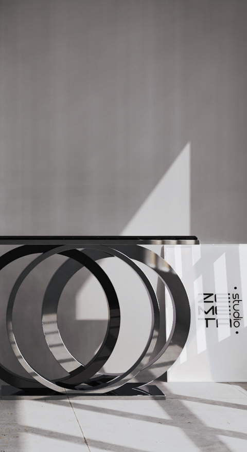 Architecture & design, furniture, interior architect, Architectural, Interior architecture, Design, furniture, accessory, zemeta architecture studio, zemeta home studio, zemeta furniture studio