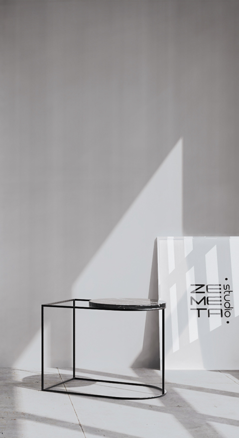 Architecture & design, furniture, interior architect, Architectural, Interior architecture, Design, furniture, accessory, zemeta architecture studio, zemeta home studio, zemeta furniture studio