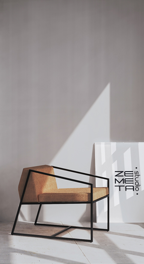 Architecture & design, furniture, interior architect, Architectural, Interior architecture, Design, furniture, accessory, zemeta architecture studio, zemeta home studio, zemeta furniture studio