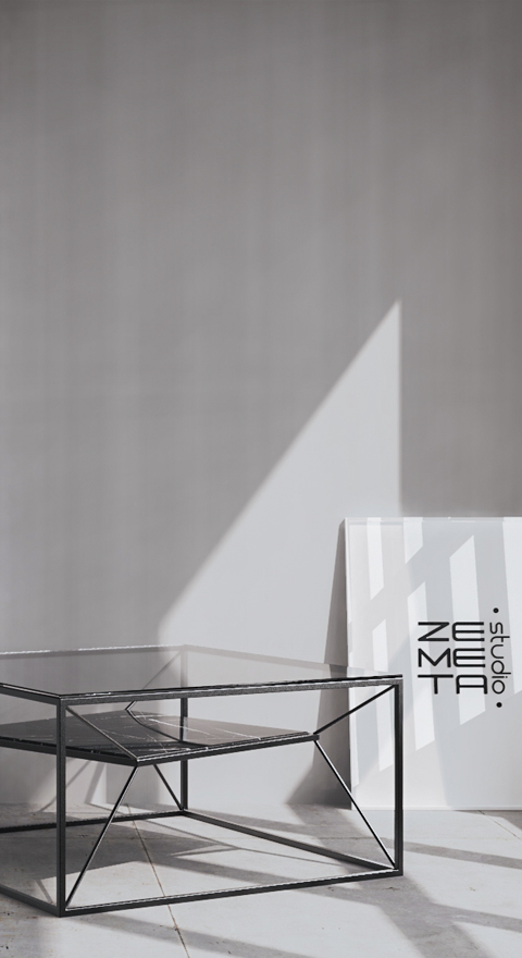 Architecture & design, furniture, interior architect, Architectural, Interior architecture, Design, furniture, accessory, zemeta architecture studio, zemeta home studio, zemeta furniture studio
