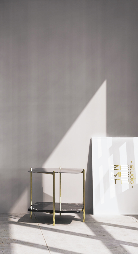 Architecture & design, furniture, interior architect, Architectural, Interior architecture, Design, furniture, accessory, zemeta architecture studio, zemeta home studio, zemeta furniture studio
