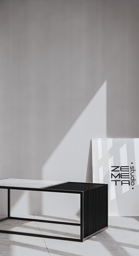 Architecture & design, furniture, interior architect, Architectural, Interior architecture, Design, furniture, accessory, zemeta architecture studio, zemeta home studio, zemeta furniture studio