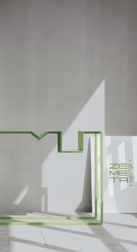 Architecture & design, furniture, interior architect, Architectural, Interior architecture, Design, furniture, accessory, zemeta architecture studio, zemeta home studio, zemeta furniture studio