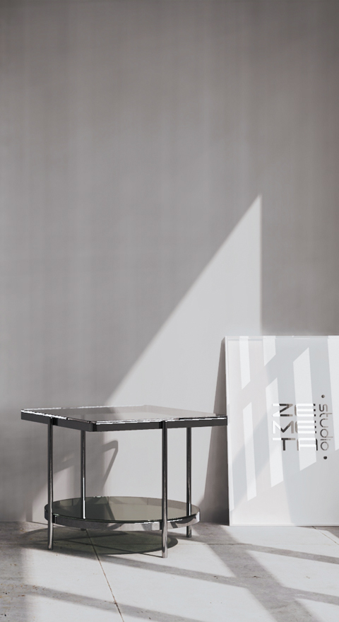 Architecture & design, furniture, interior architect, Architectural, Interior architecture, Design, furniture, accessory, zemeta architecture studio, zemeta home studio, zemeta furniture studio