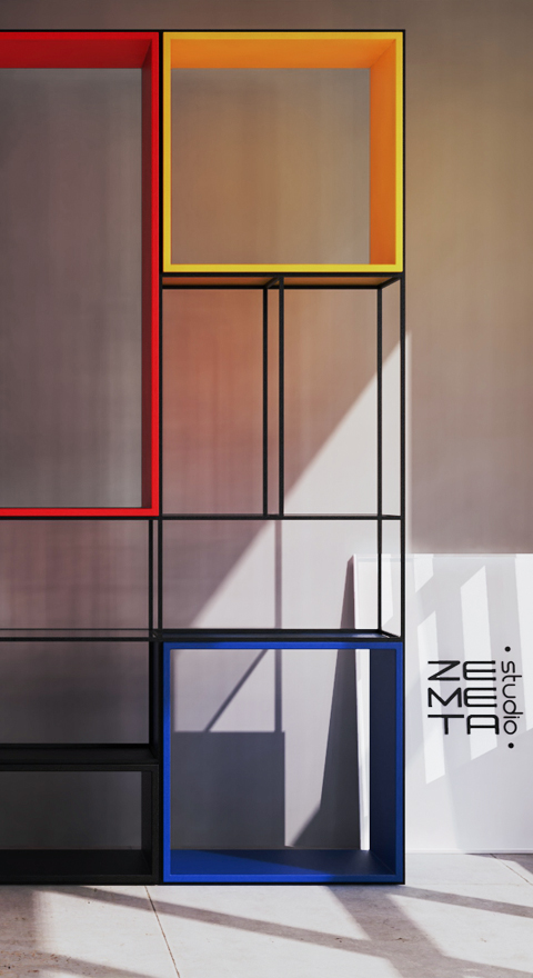 Architecture & design, furniture, interior architect, Architectural, Interior architecture, Design, furniture, accessory, zemeta architecture studio, zemeta home studio, zemeta furniture studio