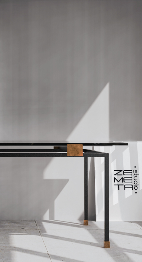 Architecture & design, furniture, interior architect, Architectural, Interior architecture, Design, furniture, accessory, zemeta architecture studio, zemeta home studio, zemeta furniture studio