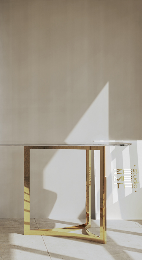 Architecture & design, furniture, interior architect, Architectural, Interior architecture, Design, furniture, accessory, zemeta architecture studio, zemeta home studio, zemeta furniture studio