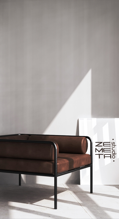 Architecture & design, furniture, interior architect, Architectural, Interior architecture, Design, furniture, accessory, zemeta architecture studio, zemeta home studio, zemeta furniture studio