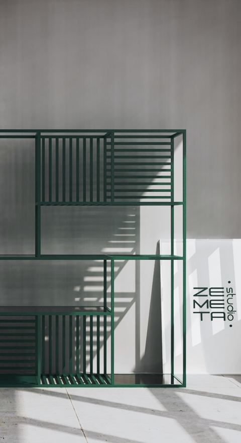 Architecture & design, furniture, interior architect, Architectural, Interior architecture, Design, furniture, accessory, zemeta architecture studio, zemeta home studio, zemeta furniture studio