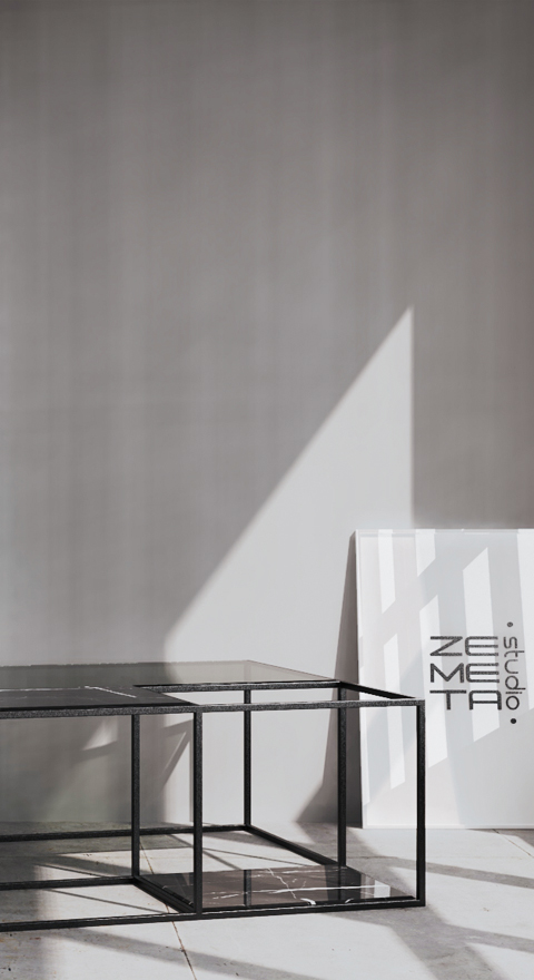 Architecture & design, furniture, interior architect, Architectural, Interior architecture, Design, furniture, accessory, zemeta architecture studio, zemeta home studio, zemeta furniture studio