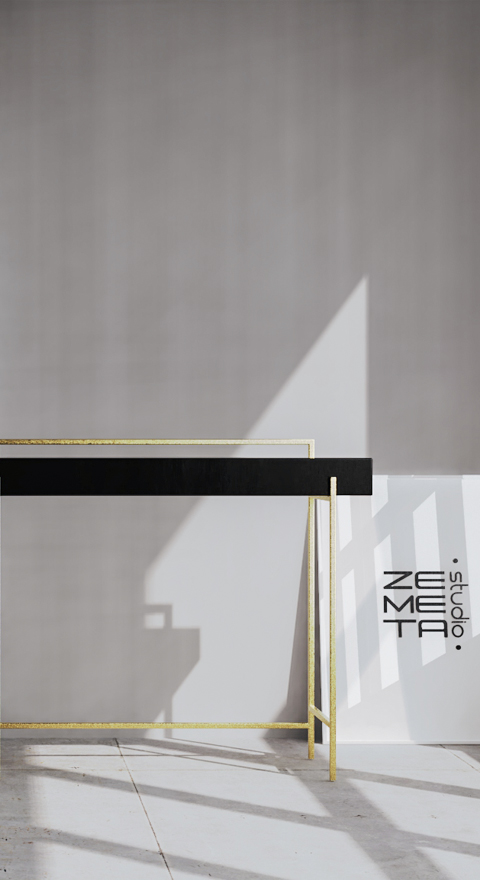 Architecture & design, furniture, interior architect, Architectural, Interior architecture, Design, furniture, accessory, zemeta architecture studio, zemeta home studio, zemeta furniture studio