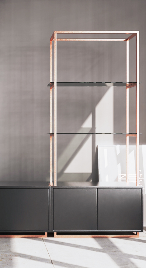 Architecture & design, furniture, interior architect, Architectural, Interior architecture, Design, furniture, accessory, zemeta architecture studio, zemeta home studio, zemeta furniture studio
