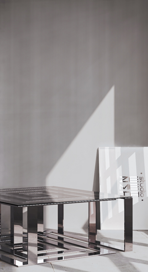 Architecture & design, furniture, interior architect, Architectural, Interior architecture, Design, furniture, accessory, zemeta architecture studio, zemeta home studio, zemeta furniture studio