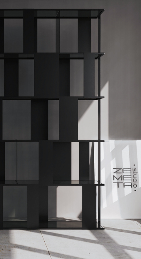 Architecture & design, furniture, interior architect, Architectural, Interior architecture, Design, furniture, accessory, zemeta architecture studio, zemeta home studio, zemeta furniture studio