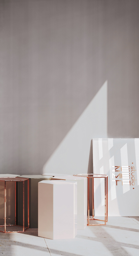 Architecture & design, furniture, interior architect, Architectural, Interior architecture, Design, furniture, accessory, zemeta architecture studio, zemeta home studio, zemeta furniture studio