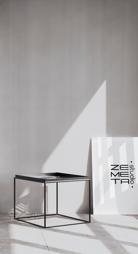 Architecture & design, furniture, interior architect, Architectural, Interior architecture, Design, furniture, accessory, zemeta architecture studio, zemeta home studio, zemeta furniture studio