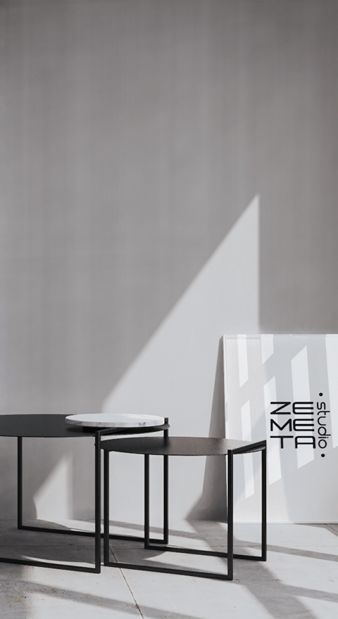 Architecture & design, furniture, interior architect, Architectural, Interior architecture, Design, furniture, accessory, zemeta architecture studio, zemeta home studio, zemeta furniture studio