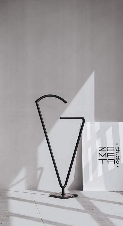 Architecture & design, furniture, interior architect, Architectural, Interior architecture, Design, furniture, accessory, zemeta architecture studio, zemeta home studio, zemeta furniture studio