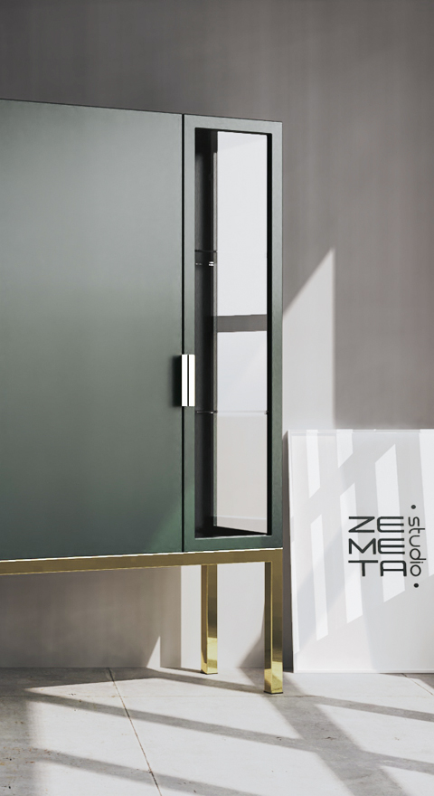 Architecture & design, furniture, interior architect, Architectural, Interior architecture, Design, furniture, accessory, zemeta architecture studio, zemeta home studio, zemeta furniture studio