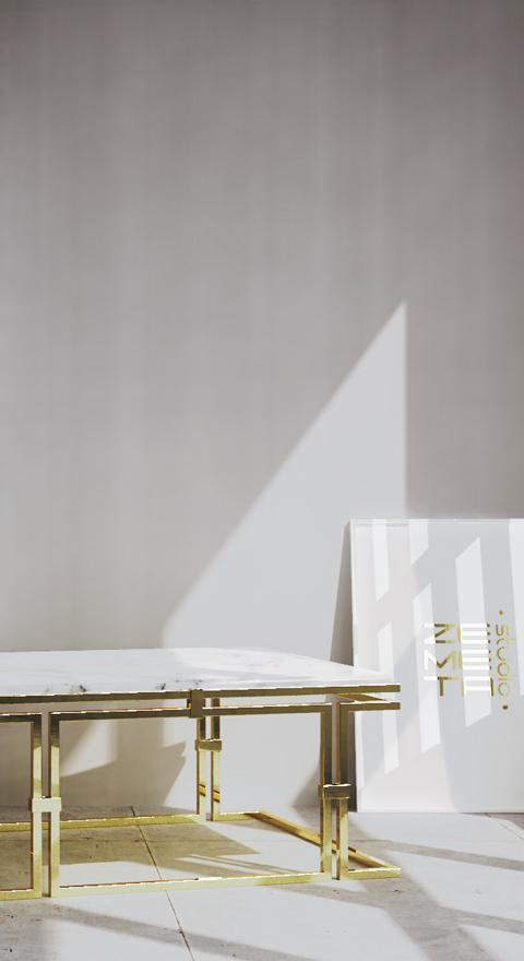 Architecture & design, furniture, interior architect, Architectural, Interior architecture, Design, furniture, accessory, zemeta architecture studio, zemeta home studio, zemeta furniture studio