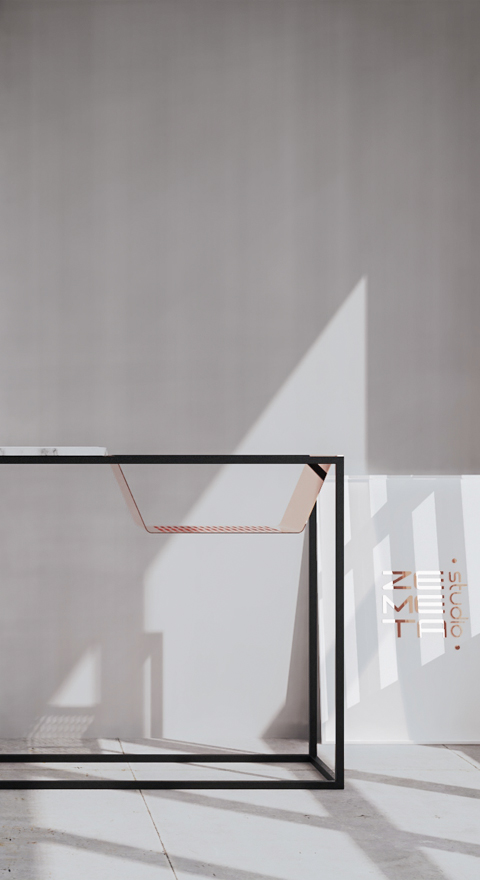 Architecture & design, furniture, interior architect, Architectural, Interior architecture, Design, furniture, accessory, zemeta architecture studio, zemeta home studio, zemeta furniture studio