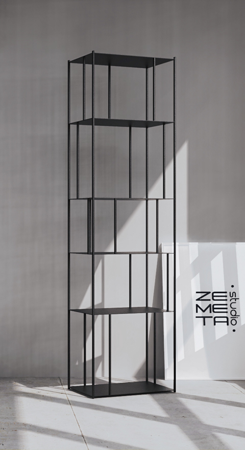 Architecture & design, furniture, interior architect, Architectural, Interior architecture, Design, furniture, accessory, zemeta architecture studio, zemeta home studio, zemeta furniture studio