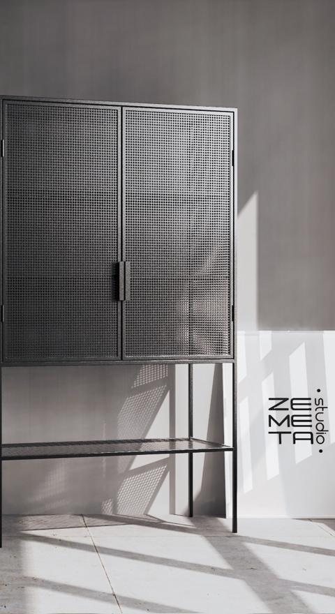 Architecture & design, furniture, interior architect, Architectural, Interior architecture, Design, furniture, accessory, zemeta architecture studio, zemeta home studio, zemeta furniture studio