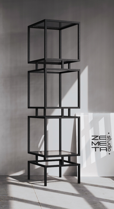 Architecture & design, furniture, interior architect, Architectural, Interior architecture, Design, furniture, accessory, zemeta architecture studio, zemeta home studio, zemeta furniture studio